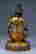 item-133827928=4