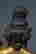 item-133827928=5