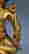item-133827928=7