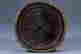 item-133827928=9