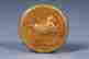 item-133827952=2