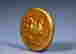 item-133827952=3