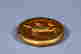 item-133827952=4