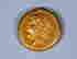 item-133827952=5