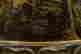 item-133827969=10