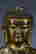 item-133827969=2