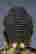 item-133827969=9