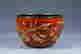 item-133827985=2