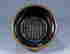 item-133827985=3