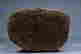 item-133828089=10