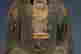 item-133828089=3