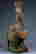 item-133828089=6