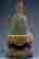 item-133828089=7