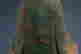 item-133828089=8