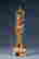 item-133828115=2