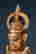 item-133828115=3