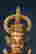 item-133828115=6