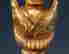 item-133828115=7