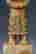 item-133828115=8