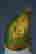 item-133828116=3