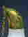item-133828116=4