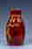item-134958148=2