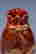 item-134958148=3