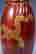 item-134958148=5