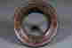 item-137254938=5