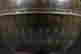 item-137254938=9