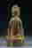 item-137254971=4