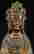 item-137254971=5