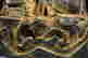 item-137254971=7