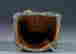 item-137254971=8