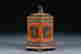 item-137255031=2