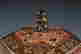 item-137255031=3