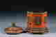 item-137255031=4