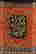 item-137255031=5