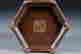 item-137255031=6