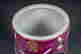 item-137255163=3