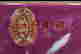 item-137255163=4