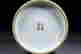 item-137255163=8