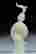 item-137255211=5
