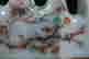 item-137255228=6