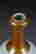 item-137255261=3