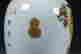 item-137255261=7