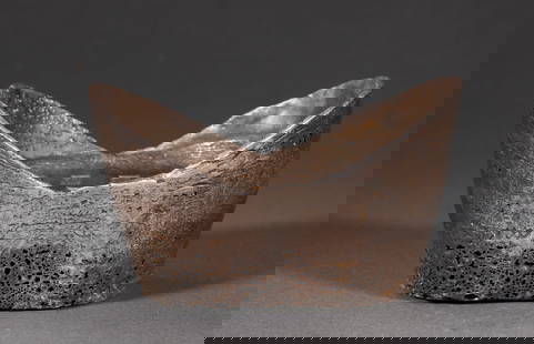 Guangxu Yuanbao Nanjing Hong Kong Tokyo Shanghai Coastal Defense Silver Ingot: Guangxu Yuanbao Nanjing Hong Kong Tokyo Shanghai Coastal Defense Silver Ingot