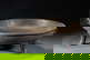 item-209114377=5