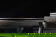 item-209114377=6
