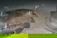 item-209114377=8